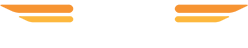 Tofino Air Logo