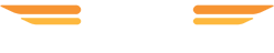 Tofino Air Logo