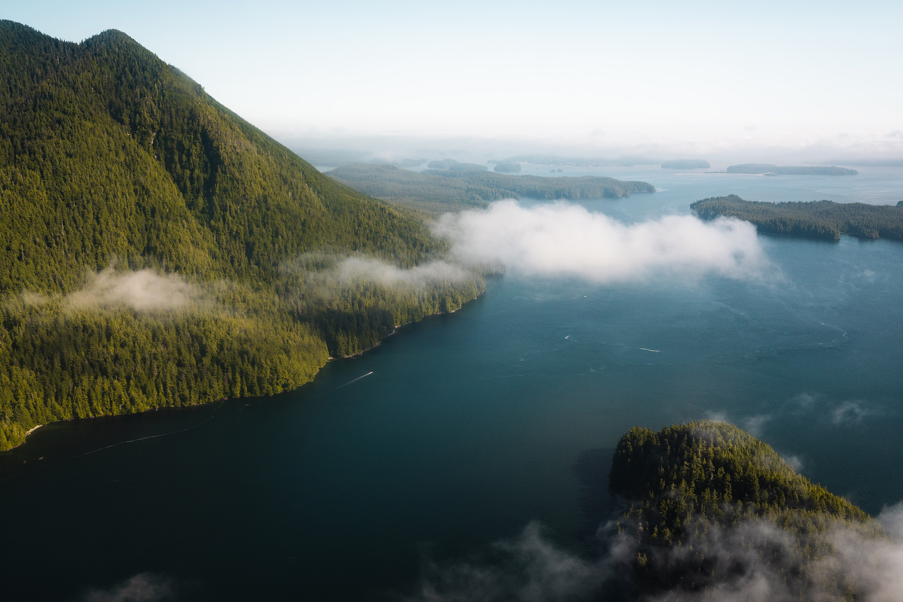 Tours-The-Coastal-Tour-01