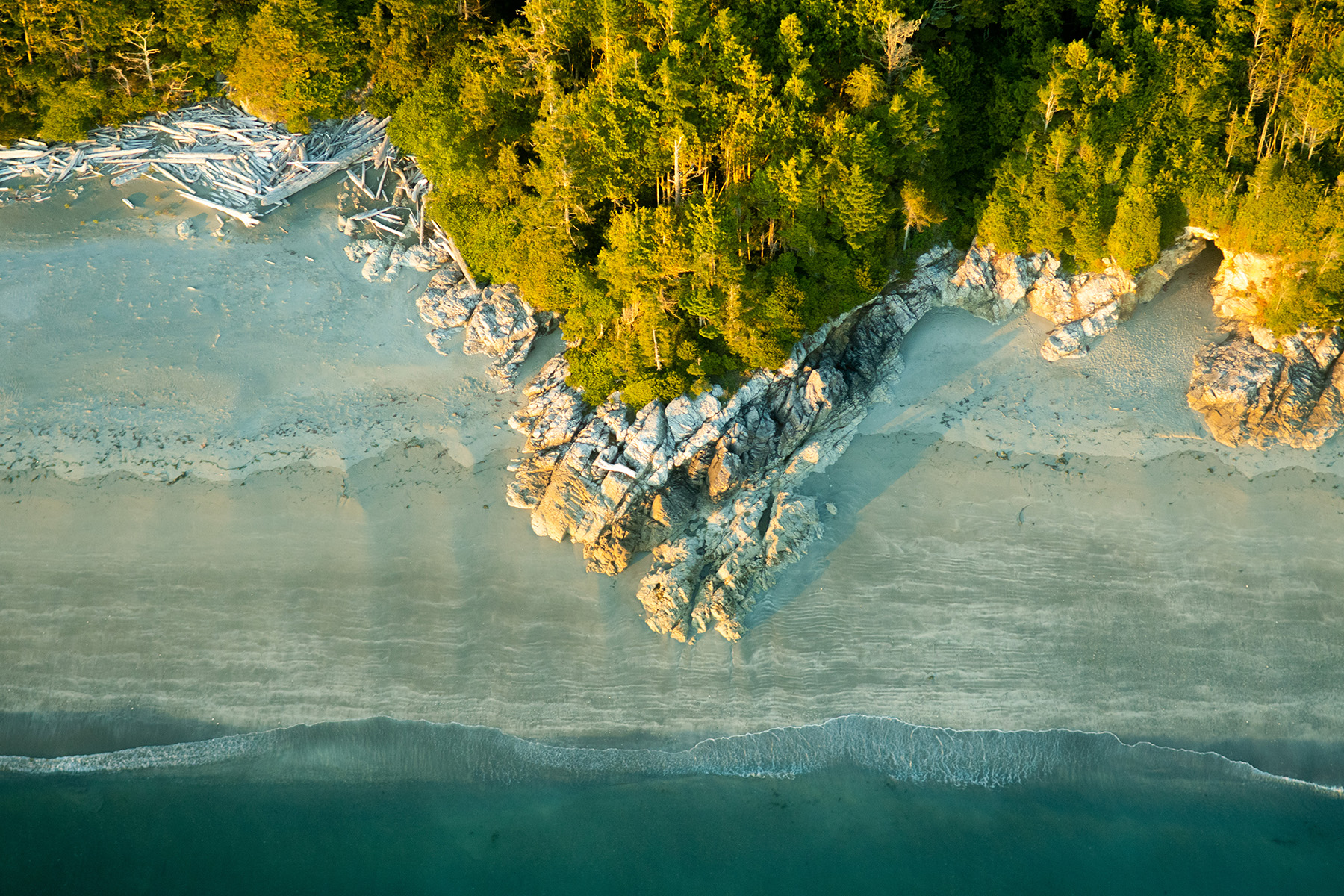 Tours-The-Coastal-Tour-03