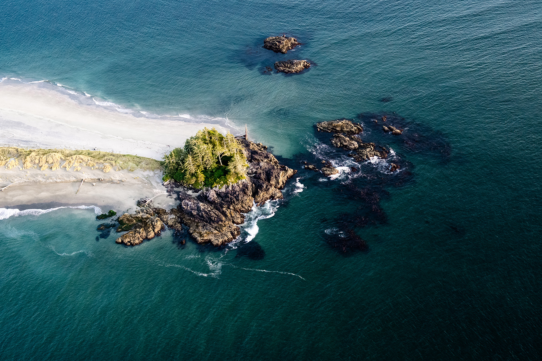 Tours-The-Coastal-Tour-04