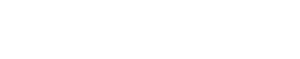 Tofino Air Logo