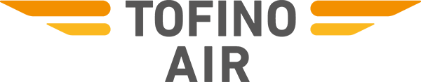 Tofino Air Logo