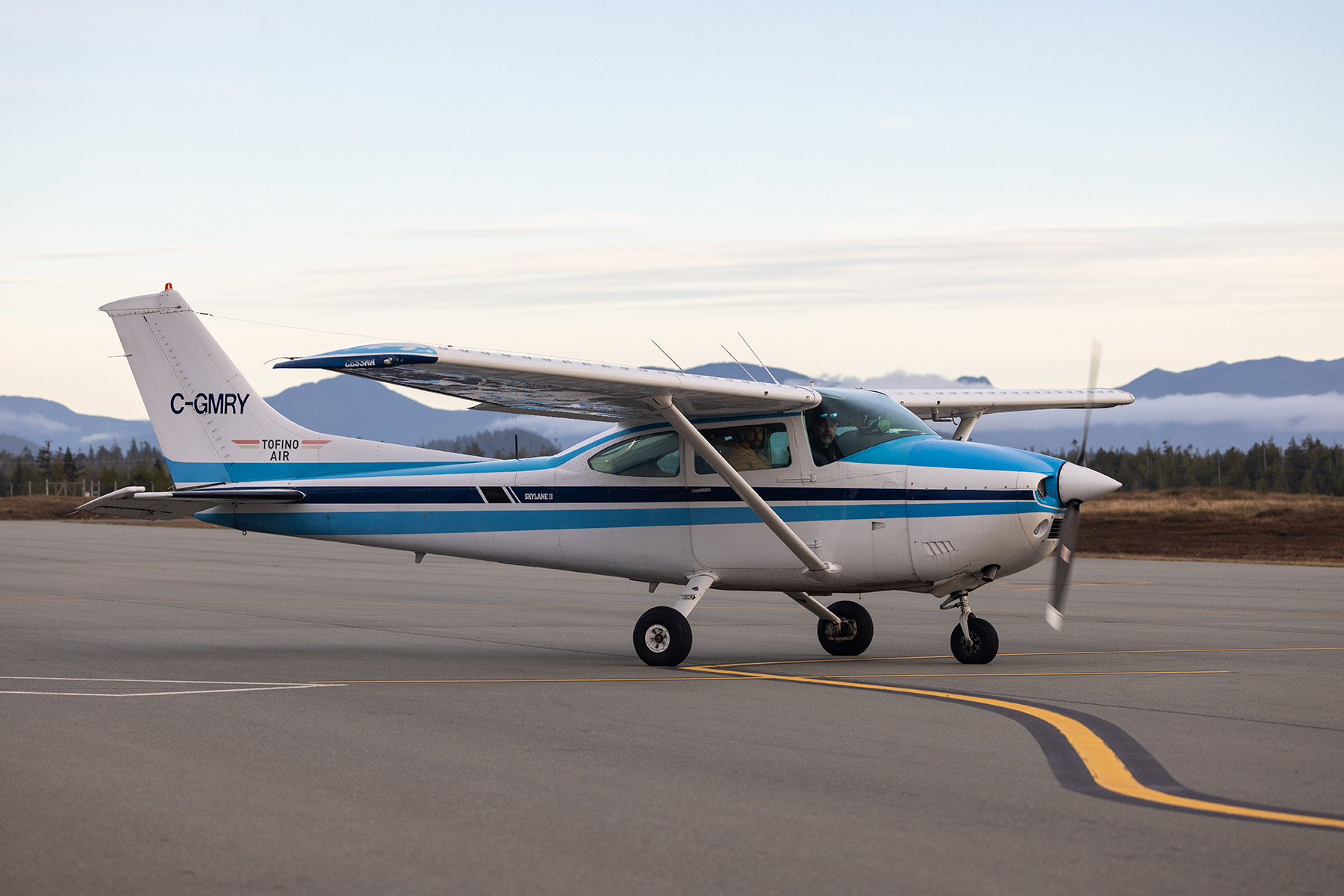 Tours-Long-Beach-to-Glacier-Peaks-01