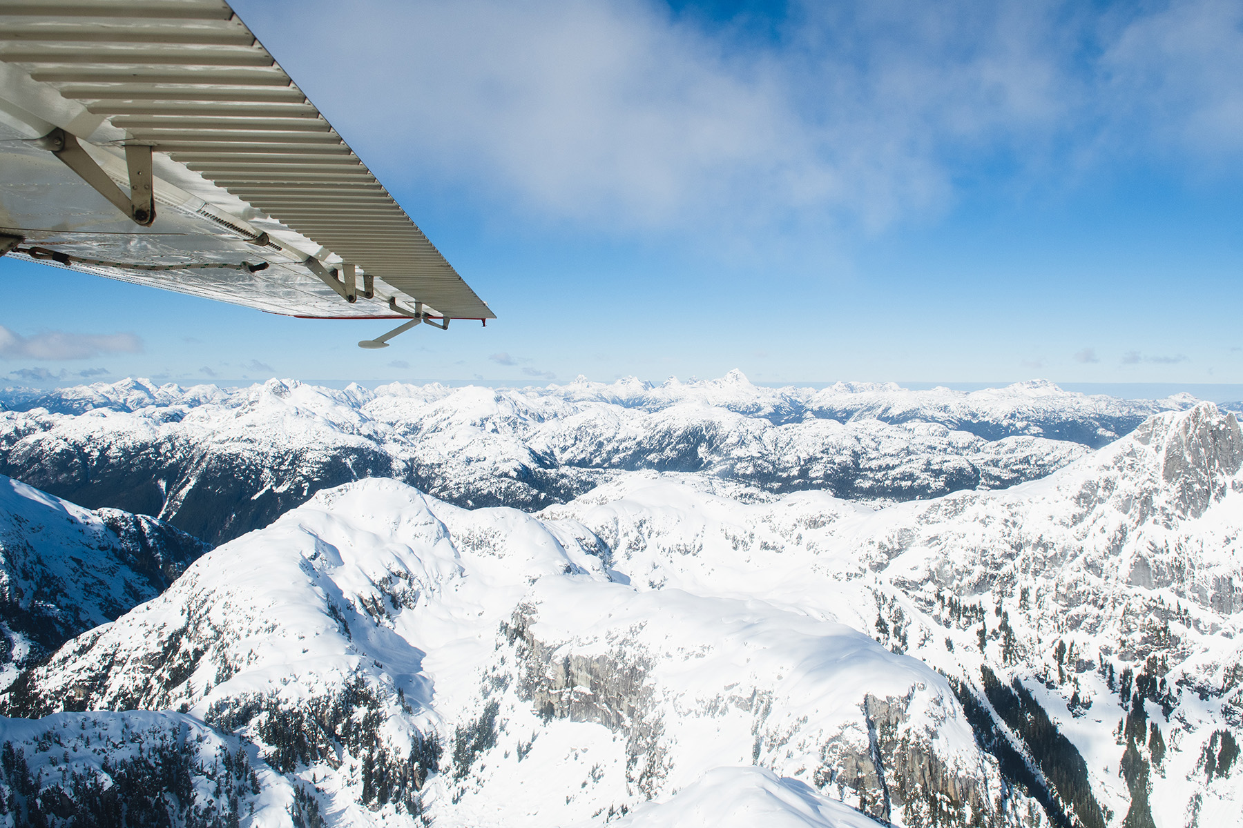 Tours-Long-Beach-to-Glacier-Peaks-02