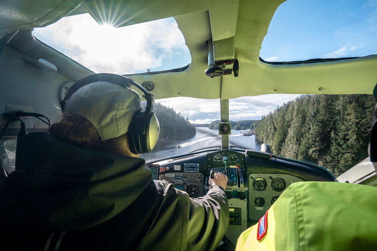 Tours-Mail-Run-Ride-Along-01