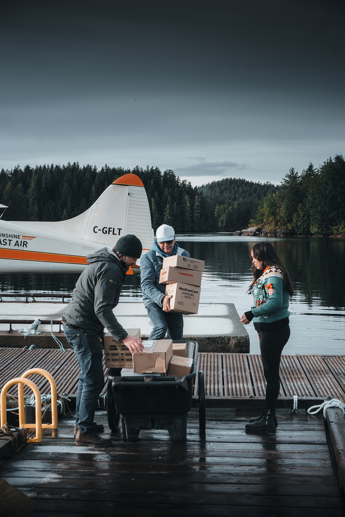 Tours-Mail-Run-Ride-Along-02