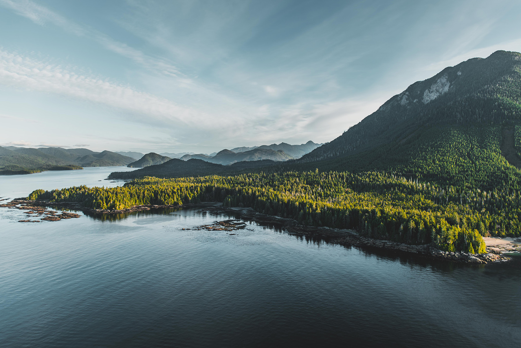 Tours-Mail-Run-Ride-Along-03